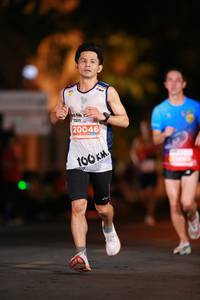BIB: 20046, 100
                            <button type="button" onclick="openModal(13926035)" class="btn btn-primary btn-sm float-right btn-popup" data-toggle="modal" data-target=".modal-high-quality">
                        <i class="fas fa-shopping-cart"></i> Add to Cart
                    </button>
                                            <button type="button" onclick="isThisMe(13926035, true)" class="btn btn-success btn-sm float-right btn-popup btn-isme hidden" data-toggle="tooltip" data-placement="bottom" title="นี่คือรูปของคุณใช่ไหม คลิกที่นี่เพื่อเอาเข้าอัลบั้ม">
                        <i class="fas fa-plus"></i> Add to album
                    </button>
                    <button type="button" onclick="isThisMe(13926035, false)" class="btn btn-warning btn-sm float-right btn-popup btn-isnotme hidden">
                        <i class="fas fa-ban"></i> Remove from album
                    </button>