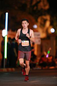 BIB: 21440
                            <button type="button" onclick="openModal(13915259)" class="btn btn-primary btn-sm float-right btn-popup" data-toggle="modal" data-target=".modal-high-quality">
                        <i class="fas fa-shopping-cart"></i> Add to Cart
                    </button>
                                            <button type="button" onclick="isThisMe(13915259, true)" class="btn btn-success btn-sm float-right btn-popup btn-isme hidden" data-toggle="tooltip" data-placement="bottom" title="นี่คือรูปของคุณใช่ไหม คลิกที่นี่เพื่อเอาเข้าอัลบั้ม">
                        <i class="fas fa-plus"></i> Add to album
                    </button>
                    <button type="button" onclick="isThisMe(13915259, false)" class="btn btn-warning btn-sm float-right btn-popup btn-isnotme hidden">
                        <i class="fas fa-ban"></i> Remove from album
                    </button>