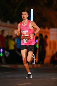 BIB: 21482
                            <button type="button" onclick="openModal(13910718)" class="btn btn-primary btn-sm float-right btn-popup" data-toggle="modal" data-target=".modal-high-quality">
                        <i class="fas fa-shopping-cart"></i> Add to Cart
                    </button>
                                            <button type="button" onclick="isThisMe(13910718, true)" class="btn btn-success btn-sm float-right btn-popup btn-isme hidden" data-toggle="tooltip" data-placement="bottom" title="นี่คือรูปของคุณใช่ไหม คลิกที่นี่เพื่อเอาเข้าอัลบั้ม">
                        <i class="fas fa-plus"></i> Add to album
                    </button>
                    <button type="button" onclick="isThisMe(13910718, false)" class="btn btn-warning btn-sm float-right btn-popup btn-isnotme hidden">
                        <i class="fas fa-ban"></i> Remove from album
                    </button>