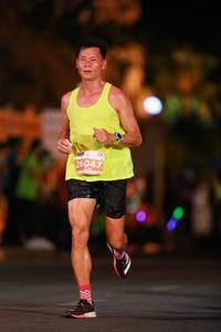 BIB: 26047
                            <button type="button" onclick="openModal(13919293)" class="btn btn-primary btn-sm float-right btn-popup" data-toggle="modal" data-target=".modal-high-quality">
                        <i class="fas fa-shopping-cart"></i> Add to Cart
                    </button>
                                            <button type="button" onclick="isThisMe(13919293, true)" class="btn btn-success btn-sm float-right btn-popup btn-isme hidden" data-toggle="tooltip" data-placement="bottom" title="นี่คือรูปของคุณใช่ไหม คลิกที่นี่เพื่อเอาเข้าอัลบั้ม">
                        <i class="fas fa-plus"></i> Add to album
                    </button>
                    <button type="button" onclick="isThisMe(13919293, false)" class="btn btn-warning btn-sm float-right btn-popup btn-isnotme hidden">
                        <i class="fas fa-ban"></i> Remove from album
                    </button>