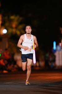 BIB: 
                            <button type="button" onclick="openModal(13918626)" class="btn btn-primary btn-sm float-right btn-popup" data-toggle="modal" data-target=".modal-high-quality">
                        <i class="fas fa-shopping-cart"></i> Add to Cart
                    </button>
                                            <button type="button" onclick="isThisMe(13918626, true)" class="btn btn-success btn-sm float-right btn-popup btn-isme hidden" data-toggle="tooltip" data-placement="bottom" title="นี่คือรูปของคุณใช่ไหม คลิกที่นี่เพื่อเอาเข้าอัลบั้ม">
                        <i class="fas fa-plus"></i> Add to album
                    </button>
                    <button type="button" onclick="isThisMe(13918626, false)" class="btn btn-warning btn-sm float-right btn-popup btn-isnotme hidden">
                        <i class="fas fa-ban"></i> Remove from album
                    </button>