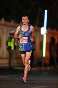 BIB: 27561
                            <button type="button" onclick="openModal(13917836)" class="btn btn-primary btn-sm float-right btn-popup" data-toggle="modal" data-target=".modal-high-quality">
                        <i class="fas fa-shopping-cart"></i> Add to Cart
                    </button>
                                            <button type="button" onclick="isThisMe(13917836, true)" class="btn btn-success btn-sm float-right btn-popup btn-isme hidden" data-toggle="tooltip" data-placement="bottom" title="นี่คือรูปของคุณใช่ไหม คลิกที่นี่เพื่อเอาเข้าอัลบั้ม">
                        <i class="fas fa-plus"></i> Add to album
                    </button>
                    <button type="button" onclick="isThisMe(13917836, false)" class="btn btn-warning btn-sm float-right btn-popup btn-isnotme hidden">
                        <i class="fas fa-ban"></i> Remove from album
                    </button>