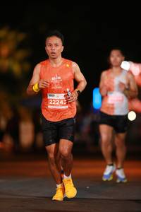 BIB: 22243
                            <button type="button" onclick="openModal(13929289)" class="btn btn-primary btn-sm float-right btn-popup" data-toggle="modal" data-target=".modal-high-quality">
                        <i class="fas fa-shopping-cart"></i> Add to Cart
                    </button>
                                            <button type="button" onclick="isThisMe(13929289, true)" class="btn btn-success btn-sm float-right btn-popup btn-isme hidden" data-toggle="tooltip" data-placement="bottom" title="นี่คือรูปของคุณใช่ไหม คลิกที่นี่เพื่อเอาเข้าอัลบั้ม">
                        <i class="fas fa-plus"></i> Add to album
                    </button>
                    <button type="button" onclick="isThisMe(13929289, false)" class="btn btn-warning btn-sm float-right btn-popup btn-isnotme hidden">
                        <i class="fas fa-ban"></i> Remove from album
                    </button>