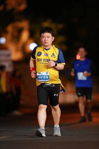 BIB: 48169
                            <button type="button" onclick="openModal(13908602)" class="btn btn-primary btn-sm float-right btn-popup" data-toggle="modal" data-target=".modal-high-quality">
                        <i class="fas fa-shopping-cart"></i> Add to Cart
                    </button>
                                            <button type="button" onclick="isThisMe(13908602, true)" class="btn btn-success btn-sm float-right btn-popup btn-isme hidden" data-toggle="tooltip" data-placement="bottom" title="นี่คือรูปของคุณใช่ไหม คลิกที่นี่เพื่อเอาเข้าอัลบั้ม">
                        <i class="fas fa-plus"></i> Add to album
                    </button>
                    <button type="button" onclick="isThisMe(13908602, false)" class="btn btn-warning btn-sm float-right btn-popup btn-isnotme hidden">
                        <i class="fas fa-ban"></i> Remove from album
                    </button>