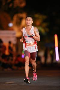 BIB: 27106
                            <button type="button" onclick="openModal(13914658)" class="btn btn-primary btn-sm float-right btn-popup" data-toggle="modal" data-target=".modal-high-quality">
                        <i class="fas fa-shopping-cart"></i> Add to Cart
                    </button>
                                            <button type="button" onclick="isThisMe(13914658, true)" class="btn btn-success btn-sm float-right btn-popup btn-isme hidden" data-toggle="tooltip" data-placement="bottom" title="นี่คือรูปของคุณใช่ไหม คลิกที่นี่เพื่อเอาเข้าอัลบั้ม">
                        <i class="fas fa-plus"></i> Add to album
                    </button>
                    <button type="button" onclick="isThisMe(13914658, false)" class="btn btn-warning btn-sm float-right btn-popup btn-isnotme hidden">
                        <i class="fas fa-ban"></i> Remove from album
                    </button>