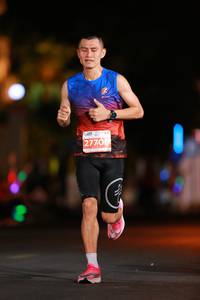 BIB: 2770
                            <button type="button" onclick="openModal(13913027)" class="btn btn-primary btn-sm float-right btn-popup" data-toggle="modal" data-target=".modal-high-quality">
                        <i class="fas fa-shopping-cart"></i> Add to Cart
                    </button>
                                            <button type="button" onclick="isThisMe(13913027, true)" class="btn btn-success btn-sm float-right btn-popup btn-isme hidden" data-toggle="tooltip" data-placement="bottom" title="นี่คือรูปของคุณใช่ไหม คลิกที่นี่เพื่อเอาเข้าอัลบั้ม">
                        <i class="fas fa-plus"></i> Add to album
                    </button>
                    <button type="button" onclick="isThisMe(13913027, false)" class="btn btn-warning btn-sm float-right btn-popup btn-isnotme hidden">
                        <i class="fas fa-ban"></i> Remove from album
                    </button>