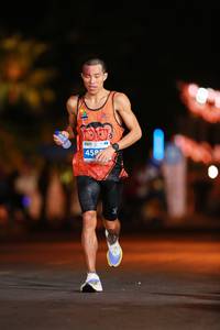 BIB: 458
                            <button type="button" onclick="openModal(13916111)" class="btn btn-primary btn-sm float-right btn-popup" data-toggle="modal" data-target=".modal-high-quality">
                        <i class="fas fa-shopping-cart"></i> Add to Cart
                    </button>
                                            <button type="button" onclick="isThisMe(13916111, true)" class="btn btn-success btn-sm float-right btn-popup btn-isme hidden" data-toggle="tooltip" data-placement="bottom" title="นี่คือรูปของคุณใช่ไหม คลิกที่นี่เพื่อเอาเข้าอัลบั้ม">
                        <i class="fas fa-plus"></i> Add to album
                    </button>
                    <button type="button" onclick="isThisMe(13916111, false)" class="btn btn-warning btn-sm float-right btn-popup btn-isnotme hidden">
                        <i class="fas fa-ban"></i> Remove from album
                    </button>