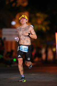 BIB: 41093
                            <button type="button" onclick="openModal(13916011)" class="btn btn-primary btn-sm float-right btn-popup" data-toggle="modal" data-target=".modal-high-quality">
                        <i class="fas fa-shopping-cart"></i> Add to Cart
                    </button>
                                            <button type="button" onclick="isThisMe(13916011, true)" class="btn btn-success btn-sm float-right btn-popup btn-isme hidden" data-toggle="tooltip" data-placement="bottom" title="นี่คือรูปของคุณใช่ไหม คลิกที่นี่เพื่อเอาเข้าอัลบั้ม">
                        <i class="fas fa-plus"></i> Add to album
                    </button>
                    <button type="button" onclick="isThisMe(13916011, false)" class="btn btn-warning btn-sm float-right btn-popup btn-isnotme hidden">
                        <i class="fas fa-ban"></i> Remove from album
                    </button>