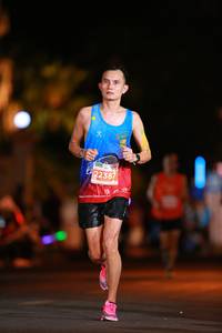 BIB: 22387
                            <button type="button" onclick="openModal(13919068)" class="btn btn-primary btn-sm float-right btn-popup" data-toggle="modal" data-target=".modal-high-quality">
                        <i class="fas fa-shopping-cart"></i> Add to Cart
                    </button>
                                            <button type="button" onclick="isThisMe(13919068, true)" class="btn btn-success btn-sm float-right btn-popup btn-isme hidden" data-toggle="tooltip" data-placement="bottom" title="นี่คือรูปของคุณใช่ไหม คลิกที่นี่เพื่อเอาเข้าอัลบั้ม">
                        <i class="fas fa-plus"></i> Add to album
                    </button>
                    <button type="button" onclick="isThisMe(13919068, false)" class="btn btn-warning btn-sm float-right btn-popup btn-isnotme hidden">
                        <i class="fas fa-ban"></i> Remove from album
                    </button>