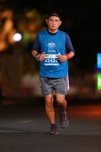 BIB: 201, 42427
                            <button type="button" onclick="openModal(13908886)" class="btn btn-primary btn-sm float-right btn-popup" data-toggle="modal" data-target=".modal-high-quality">
                        <i class="fas fa-shopping-cart"></i> Add to Cart
                    </button>
                                            <button type="button" onclick="isThisMe(13908886, true)" class="btn btn-success btn-sm float-right btn-popup btn-isme hidden" data-toggle="tooltip" data-placement="bottom" title="นี่คือรูปของคุณใช่ไหม คลิกที่นี่เพื่อเอาเข้าอัลบั้ม">
                        <i class="fas fa-plus"></i> Add to album
                    </button>
                    <button type="button" onclick="isThisMe(13908886, false)" class="btn btn-warning btn-sm float-right btn-popup btn-isnotme hidden">
                        <i class="fas fa-ban"></i> Remove from album
                    </button>