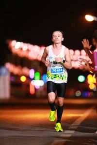 BIB: 76414
                            <button type="button" onclick="openModal(13909925)" class="btn btn-primary btn-sm float-right btn-popup" data-toggle="modal" data-target=".modal-high-quality">
                        <i class="fas fa-shopping-cart"></i> Add to Cart
                    </button>
                                            <button type="button" onclick="isThisMe(13909925, true)" class="btn btn-success btn-sm float-right btn-popup btn-isme hidden" data-toggle="tooltip" data-placement="bottom" title="นี่คือรูปของคุณใช่ไหม คลิกที่นี่เพื่อเอาเข้าอัลบั้ม">
                        <i class="fas fa-plus"></i> Add to album
                    </button>
                    <button type="button" onclick="isThisMe(13909925, false)" class="btn btn-warning btn-sm float-right btn-popup btn-isnotme hidden">
                        <i class="fas fa-ban"></i> Remove from album
                    </button>