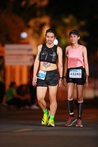 BIB: 43243, 41813
                            <button type="button" onclick="openModal(13903959)" class="btn btn-primary btn-sm float-right btn-popup" data-toggle="modal" data-target=".modal-high-quality">
                        <i class="fas fa-shopping-cart"></i> Add to Cart
                    </button>
                                            <button type="button" onclick="isThisMe(13903959, true)" class="btn btn-success btn-sm float-right btn-popup btn-isme hidden" data-toggle="tooltip" data-placement="bottom" title="นี่คือรูปของคุณใช่ไหม คลิกที่นี่เพื่อเอาเข้าอัลบั้ม">
                        <i class="fas fa-plus"></i> Add to album
                    </button>
                    <button type="button" onclick="isThisMe(13903959, false)" class="btn btn-warning btn-sm float-right btn-popup btn-isnotme hidden">
                        <i class="fas fa-ban"></i> Remove from album
                    </button>