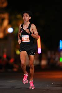 BIB: 29881
                            <button type="button" onclick="openModal(13913535)" class="btn btn-primary btn-sm float-right btn-popup" data-toggle="modal" data-target=".modal-high-quality">
                        <i class="fas fa-shopping-cart"></i> Add to Cart
                    </button>
                                            <button type="button" onclick="isThisMe(13913535, true)" class="btn btn-success btn-sm float-right btn-popup btn-isme hidden" data-toggle="tooltip" data-placement="bottom" title="นี่คือรูปของคุณใช่ไหม คลิกที่นี่เพื่อเอาเข้าอัลบั้ม">
                        <i class="fas fa-plus"></i> Add to album
                    </button>
                    <button type="button" onclick="isThisMe(13913535, false)" class="btn btn-warning btn-sm float-right btn-popup btn-isnotme hidden">
                        <i class="fas fa-ban"></i> Remove from album
                    </button>