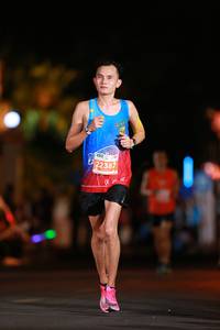 BIB: 22387
                            <button type="button" onclick="openModal(13919059)" class="btn btn-primary btn-sm float-right btn-popup" data-toggle="modal" data-target=".modal-high-quality">
                        <i class="fas fa-shopping-cart"></i> Add to Cart
                    </button>
                                            <button type="button" onclick="isThisMe(13919059, true)" class="btn btn-success btn-sm float-right btn-popup btn-isme hidden" data-toggle="tooltip" data-placement="bottom" title="นี่คือรูปของคุณใช่ไหม คลิกที่นี่เพื่อเอาเข้าอัลบั้ม">
                        <i class="fas fa-plus"></i> Add to album
                    </button>
                    <button type="button" onclick="isThisMe(13919059, false)" class="btn btn-warning btn-sm float-right btn-popup btn-isnotme hidden">
                        <i class="fas fa-ban"></i> Remove from album
                    </button>