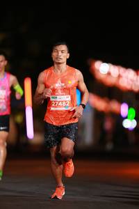 BIB: 27482
                            <button type="button" onclick="openModal(13915623)" class="btn btn-primary btn-sm float-right btn-popup" data-toggle="modal" data-target=".modal-high-quality">
                        <i class="fas fa-shopping-cart"></i> Add to Cart
                    </button>
                                            <button type="button" onclick="isThisMe(13915623, true)" class="btn btn-success btn-sm float-right btn-popup btn-isme hidden" data-toggle="tooltip" data-placement="bottom" title="นี่คือรูปของคุณใช่ไหม คลิกที่นี่เพื่อเอาเข้าอัลบั้ม">
                        <i class="fas fa-plus"></i> Add to album
                    </button>
                    <button type="button" onclick="isThisMe(13915623, false)" class="btn btn-warning btn-sm float-right btn-popup btn-isnotme hidden">
                        <i class="fas fa-ban"></i> Remove from album
                    </button>