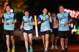 BIB: 473, 47728, 43273
                            <button type="button" onclick="openModal(13851765)" class="btn btn-primary btn-sm float-right btn-popup" data-toggle="modal" data-target=".modal-high-quality">
                        <i class="fas fa-shopping-cart"></i> Add to Cart
                    </button>
                                            <button type="button" onclick="isThisMe(13851765, true)" class="btn btn-success btn-sm float-right btn-popup btn-isme hidden" data-toggle="tooltip" data-placement="bottom" title="นี่คือรูปของคุณใช่ไหม คลิกที่นี่เพื่อเอาเข้าอัลบั้ม">
                        <i class="fas fa-plus"></i> Add to album
                    </button>
                    <button type="button" onclick="isThisMe(13851765, false)" class="btn btn-warning btn-sm float-right btn-popup btn-isnotme hidden">
                        <i class="fas fa-ban"></i> Remove from album
                    </button>