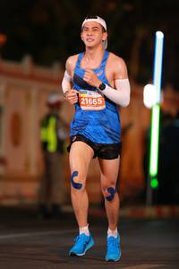 BIB: 21665
                            <button type="button" onclick="openModal(13916987)" class="btn btn-primary btn-sm float-right btn-popup" data-toggle="modal" data-target=".modal-high-quality">
                        <i class="fas fa-shopping-cart"></i> Add to Cart
                    </button>
                                            <button type="button" onclick="isThisMe(13916987, true)" class="btn btn-success btn-sm float-right btn-popup btn-isme hidden" data-toggle="tooltip" data-placement="bottom" title="นี่คือรูปของคุณใช่ไหม คลิกที่นี่เพื่อเอาเข้าอัลบั้ม">
                        <i class="fas fa-plus"></i> Add to album
                    </button>
                    <button type="button" onclick="isThisMe(13916987, false)" class="btn btn-warning btn-sm float-right btn-popup btn-isnotme hidden">
                        <i class="fas fa-ban"></i> Remove from album
                    </button>