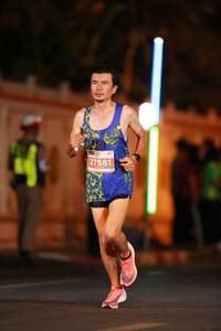 BIB: 27561
                            <button type="button" onclick="openModal(13917830)" class="btn btn-primary btn-sm float-right btn-popup" data-toggle="modal" data-target=".modal-high-quality">
                        <i class="fas fa-shopping-cart"></i> Add to Cart
                    </button>
                                            <button type="button" onclick="isThisMe(13917830, true)" class="btn btn-success btn-sm float-right btn-popup btn-isme hidden" data-toggle="tooltip" data-placement="bottom" title="นี่คือรูปของคุณใช่ไหม คลิกที่นี่เพื่อเอาเข้าอัลบั้ม">
                        <i class="fas fa-plus"></i> Add to album
                    </button>
                    <button type="button" onclick="isThisMe(13917830, false)" class="btn btn-warning btn-sm float-right btn-popup btn-isnotme hidden">
                        <i class="fas fa-ban"></i> Remove from album
                    </button>