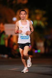 BIB: 40928
                            <button type="button" onclick="openModal(13919106)" class="btn btn-primary btn-sm float-right btn-popup" data-toggle="modal" data-target=".modal-high-quality">
                        <i class="fas fa-shopping-cart"></i> Add to Cart
                    </button>
                                            <button type="button" onclick="isThisMe(13919106, true)" class="btn btn-success btn-sm float-right btn-popup btn-isme hidden" data-toggle="tooltip" data-placement="bottom" title="นี่คือรูปของคุณใช่ไหม คลิกที่นี่เพื่อเอาเข้าอัลบั้ม">
                        <i class="fas fa-plus"></i> Add to album
                    </button>
                    <button type="button" onclick="isThisMe(13919106, false)" class="btn btn-warning btn-sm float-right btn-popup btn-isnotme hidden">
                        <i class="fas fa-ban"></i> Remove from album
                    </button>