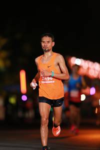 BIB: 21496
                            <button type="button" onclick="openModal(13919008)" class="btn btn-primary btn-sm float-right btn-popup" data-toggle="modal" data-target=".modal-high-quality">
                        <i class="fas fa-shopping-cart"></i> Add to Cart
                    </button>
                                            <button type="button" onclick="isThisMe(13919008, true)" class="btn btn-success btn-sm float-right btn-popup btn-isme hidden" data-toggle="tooltip" data-placement="bottom" title="นี่คือรูปของคุณใช่ไหม คลิกที่นี่เพื่อเอาเข้าอัลบั้ม">
                        <i class="fas fa-plus"></i> Add to album
                    </button>
                    <button type="button" onclick="isThisMe(13919008, false)" class="btn btn-warning btn-sm float-right btn-popup btn-isnotme hidden">
                        <i class="fas fa-ban"></i> Remove from album
                    </button>