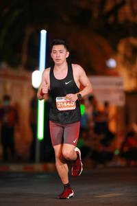 BIB: 21440
                            <button type="button" onclick="openModal(13915283)" class="btn btn-primary btn-sm float-right btn-popup" data-toggle="modal" data-target=".modal-high-quality">
                        <i class="fas fa-shopping-cart"></i> Add to Cart
                    </button>
                                            <button type="button" onclick="isThisMe(13915283, true)" class="btn btn-success btn-sm float-right btn-popup btn-isme hidden" data-toggle="tooltip" data-placement="bottom" title="นี่คือรูปของคุณใช่ไหม คลิกที่นี่เพื่อเอาเข้าอัลบั้ม">
                        <i class="fas fa-plus"></i> Add to album
                    </button>
                    <button type="button" onclick="isThisMe(13915283, false)" class="btn btn-warning btn-sm float-right btn-popup btn-isnotme hidden">
                        <i class="fas fa-ban"></i> Remove from album
                    </button>