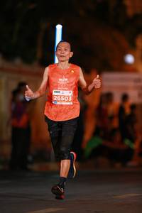 BIB: 26503
                            <button type="button" onclick="openModal(13916624)" class="btn btn-primary btn-sm float-right btn-popup" data-toggle="modal" data-target=".modal-high-quality">
                        <i class="fas fa-shopping-cart"></i> Add to Cart
                    </button>
                                            <button type="button" onclick="isThisMe(13916624, true)" class="btn btn-success btn-sm float-right btn-popup btn-isme hidden" data-toggle="tooltip" data-placement="bottom" title="นี่คือรูปของคุณใช่ไหม คลิกที่นี่เพื่อเอาเข้าอัลบั้ม">
                        <i class="fas fa-plus"></i> Add to album
                    </button>
                    <button type="button" onclick="isThisMe(13916624, false)" class="btn btn-warning btn-sm float-right btn-popup btn-isnotme hidden">
                        <i class="fas fa-ban"></i> Remove from album
                    </button>