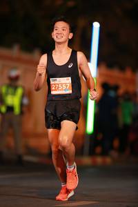 BIB: 27557
                            <button type="button" onclick="openModal(13917178)" class="btn btn-primary btn-sm float-right btn-popup" data-toggle="modal" data-target=".modal-high-quality">
                        <i class="fas fa-shopping-cart"></i> Add to Cart
                    </button>
                                            <button type="button" onclick="isThisMe(13917178, true)" class="btn btn-success btn-sm float-right btn-popup btn-isme hidden" data-toggle="tooltip" data-placement="bottom" title="นี่คือรูปของคุณใช่ไหม คลิกที่นี่เพื่อเอาเข้าอัลบั้ม">
                        <i class="fas fa-plus"></i> Add to album
                    </button>
                    <button type="button" onclick="isThisMe(13917178, false)" class="btn btn-warning btn-sm float-right btn-popup btn-isnotme hidden">
                        <i class="fas fa-ban"></i> Remove from album
                    </button>