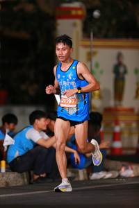 BIB: 20397
                            <button type="button" onclick="openModal(13912757)" class="btn btn-primary btn-sm float-right btn-popup" data-toggle="modal" data-target=".modal-high-quality">
                        <i class="fas fa-shopping-cart"></i> Add to Cart
                    </button>
                                            <button type="button" onclick="isThisMe(13912757, true)" class="btn btn-success btn-sm float-right btn-popup btn-isme hidden" data-toggle="tooltip" data-placement="bottom" title="นี่คือรูปของคุณใช่ไหม คลิกที่นี่เพื่อเอาเข้าอัลบั้ม">
                        <i class="fas fa-plus"></i> Add to album
                    </button>
                    <button type="button" onclick="isThisMe(13912757, false)" class="btn btn-warning btn-sm float-right btn-popup btn-isnotme hidden">
                        <i class="fas fa-ban"></i> Remove from album
                    </button>