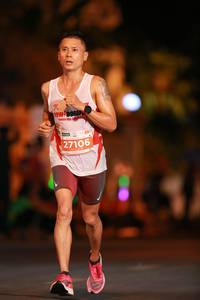 BIB: 27106
                            <button type="button" onclick="openModal(13914731)" class="btn btn-primary btn-sm float-right btn-popup" data-toggle="modal" data-target=".modal-high-quality">
                        <i class="fas fa-shopping-cart"></i> Add to Cart
                    </button>
                                            <button type="button" onclick="isThisMe(13914731, true)" class="btn btn-success btn-sm float-right btn-popup btn-isme hidden" data-toggle="tooltip" data-placement="bottom" title="นี่คือรูปของคุณใช่ไหม คลิกที่นี่เพื่อเอาเข้าอัลบั้ม">
                        <i class="fas fa-plus"></i> Add to album
                    </button>
                    <button type="button" onclick="isThisMe(13914731, false)" class="btn btn-warning btn-sm float-right btn-popup btn-isnotme hidden">
                        <i class="fas fa-ban"></i> Remove from album
                    </button>