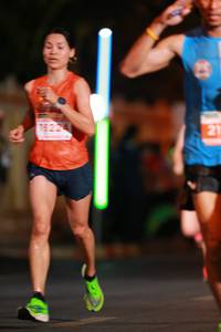 BIB: 76224
                            <button type="button" onclick="openModal(13915071)" class="btn btn-primary btn-sm float-right btn-popup" data-toggle="modal" data-target=".modal-high-quality">
                        <i class="fas fa-shopping-cart"></i> Add to Cart
                    </button>
                                            <button type="button" onclick="isThisMe(13915071, true)" class="btn btn-success btn-sm float-right btn-popup btn-isme hidden" data-toggle="tooltip" data-placement="bottom" title="นี่คือรูปของคุณใช่ไหม คลิกที่นี่เพื่อเอาเข้าอัลบั้ม">
                        <i class="fas fa-plus"></i> Add to album
                    </button>
                    <button type="button" onclick="isThisMe(13915071, false)" class="btn btn-warning btn-sm float-right btn-popup btn-isnotme hidden">
                        <i class="fas fa-ban"></i> Remove from album
                    </button>