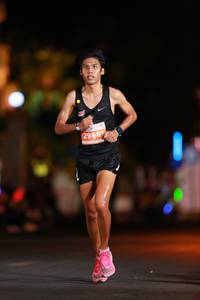 BIB: 2988
                            <button type="button" onclick="openModal(13913457)" class="btn btn-primary btn-sm float-right btn-popup" data-toggle="modal" data-target=".modal-high-quality">
                        <i class="fas fa-shopping-cart"></i> Add to Cart
                    </button>
                                            <button type="button" onclick="isThisMe(13913457, true)" class="btn btn-success btn-sm float-right btn-popup btn-isme hidden" data-toggle="tooltip" data-placement="bottom" title="นี่คือรูปของคุณใช่ไหม คลิกที่นี่เพื่อเอาเข้าอัลบั้ม">
                        <i class="fas fa-plus"></i> Add to album
                    </button>
                    <button type="button" onclick="isThisMe(13913457, false)" class="btn btn-warning btn-sm float-right btn-popup btn-isnotme hidden">
                        <i class="fas fa-ban"></i> Remove from album
                    </button>