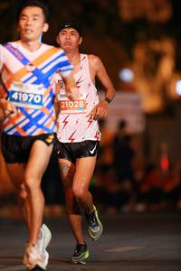 BIB: 41970, 21028
                            <button type="button" onclick="openModal(13916795)" class="btn btn-primary btn-sm float-right btn-popup" data-toggle="modal" data-target=".modal-high-quality">
                        <i class="fas fa-shopping-cart"></i> Add to Cart
                    </button>
                                            <button type="button" onclick="isThisMe(13916795, true)" class="btn btn-success btn-sm float-right btn-popup btn-isme hidden" data-toggle="tooltip" data-placement="bottom" title="นี่คือรูปของคุณใช่ไหม คลิกที่นี่เพื่อเอาเข้าอัลบั้ม">
                        <i class="fas fa-plus"></i> Add to album
                    </button>
                    <button type="button" onclick="isThisMe(13916795, false)" class="btn btn-warning btn-sm float-right btn-popup btn-isnotme hidden">
                        <i class="fas fa-ban"></i> Remove from album
                    </button>