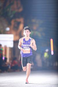 BIB: 21323
                            <button type="button" onclick="openModal(13914026)" class="btn btn-primary btn-sm float-right btn-popup" data-toggle="modal" data-target=".modal-high-quality">
                        <i class="fas fa-shopping-cart"></i> Add to Cart
                    </button>
                                            <button type="button" onclick="isThisMe(13914026, true)" class="btn btn-success btn-sm float-right btn-popup btn-isme hidden" data-toggle="tooltip" data-placement="bottom" title="นี่คือรูปของคุณใช่ไหม คลิกที่นี่เพื่อเอาเข้าอัลบั้ม">
                        <i class="fas fa-plus"></i> Add to album
                    </button>
                    <button type="button" onclick="isThisMe(13914026, false)" class="btn btn-warning btn-sm float-right btn-popup btn-isnotme hidden">
                        <i class="fas fa-ban"></i> Remove from album
                    </button>