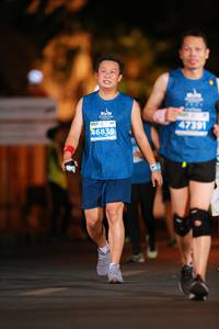 BIB: 47391, 46839
                            <button type="button" onclick="openModal(13893292)" class="btn btn-primary btn-sm float-right btn-popup" data-toggle="modal" data-target=".modal-high-quality">
                        <i class="fas fa-shopping-cart"></i> Add to Cart
                    </button>
                                            <button type="button" onclick="isThisMe(13893292, true)" class="btn btn-success btn-sm float-right btn-popup btn-isme hidden" data-toggle="tooltip" data-placement="bottom" title="นี่คือรูปของคุณใช่ไหม คลิกที่นี่เพื่อเอาเข้าอัลบั้ม">
                        <i class="fas fa-plus"></i> Add to album
                    </button>
                    <button type="button" onclick="isThisMe(13893292, false)" class="btn btn-warning btn-sm float-right btn-popup btn-isnotme hidden">
                        <i class="fas fa-ban"></i> Remove from album
                    </button>