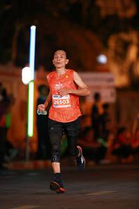 BIB: 26503
                            <button type="button" onclick="openModal(13916569)" class="btn btn-primary btn-sm float-right btn-popup" data-toggle="modal" data-target=".modal-high-quality">
                        <i class="fas fa-shopping-cart"></i> Add to Cart
                    </button>
                                            <button type="button" onclick="isThisMe(13916569, true)" class="btn btn-success btn-sm float-right btn-popup btn-isme hidden" data-toggle="tooltip" data-placement="bottom" title="นี่คือรูปของคุณใช่ไหม คลิกที่นี่เพื่อเอาเข้าอัลบั้ม">
                        <i class="fas fa-plus"></i> Add to album
                    </button>
                    <button type="button" onclick="isThisMe(13916569, false)" class="btn btn-warning btn-sm float-right btn-popup btn-isnotme hidden">
                        <i class="fas fa-ban"></i> Remove from album
                    </button>