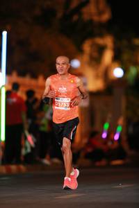 BIB: 
                            <button type="button" onclick="openModal(13914145)" class="btn btn-primary btn-sm float-right btn-popup" data-toggle="modal" data-target=".modal-high-quality">
                        <i class="fas fa-shopping-cart"></i> Add to Cart
                    </button>
                                            <button type="button" onclick="isThisMe(13914145, true)" class="btn btn-success btn-sm float-right btn-popup btn-isme hidden" data-toggle="tooltip" data-placement="bottom" title="นี่คือรูปของคุณใช่ไหม คลิกที่นี่เพื่อเอาเข้าอัลบั้ม">
                        <i class="fas fa-plus"></i> Add to album
                    </button>
                    <button type="button" onclick="isThisMe(13914145, false)" class="btn btn-warning btn-sm float-right btn-popup btn-isnotme hidden">
                        <i class="fas fa-ban"></i> Remove from album
                    </button>