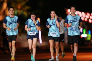 BIB: 47320, 47728, 43273
                            <button type="button" onclick="openModal(13851640)" class="btn btn-primary btn-sm float-right btn-popup" data-toggle="modal" data-target=".modal-high-quality">
                        <i class="fas fa-shopping-cart"></i> Add to Cart
                    </button>
                                            <button type="button" onclick="isThisMe(13851640, true)" class="btn btn-success btn-sm float-right btn-popup btn-isme hidden" data-toggle="tooltip" data-placement="bottom" title="นี่คือรูปของคุณใช่ไหม คลิกที่นี่เพื่อเอาเข้าอัลบั้ม">
                        <i class="fas fa-plus"></i> Add to album
                    </button>
                    <button type="button" onclick="isThisMe(13851640, false)" class="btn btn-warning btn-sm float-right btn-popup btn-isnotme hidden">
                        <i class="fas fa-ban"></i> Remove from album
                    </button>