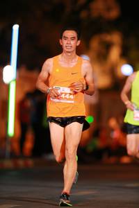 BIB: 444
                            <button type="button" onclick="openModal(13919270)" class="btn btn-primary btn-sm float-right btn-popup" data-toggle="modal" data-target=".modal-high-quality">
                        <i class="fas fa-shopping-cart"></i> Add to Cart
                    </button>
                                            <button type="button" onclick="isThisMe(13919270, true)" class="btn btn-success btn-sm float-right btn-popup btn-isme hidden" data-toggle="tooltip" data-placement="bottom" title="นี่คือรูปของคุณใช่ไหม คลิกที่นี่เพื่อเอาเข้าอัลบั้ม">
                        <i class="fas fa-plus"></i> Add to album
                    </button>
                    <button type="button" onclick="isThisMe(13919270, false)" class="btn btn-warning btn-sm float-right btn-popup btn-isnotme hidden">
                        <i class="fas fa-ban"></i> Remove from album
                    </button>