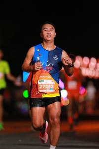 BIB: 27012
                            <button type="button" onclick="openModal(13932428)" class="btn btn-primary btn-sm float-right btn-popup" data-toggle="modal" data-target=".modal-high-quality">
                        <i class="fas fa-shopping-cart"></i> Add to Cart
                    </button>
                                            <button type="button" onclick="isThisMe(13932428, true)" class="btn btn-success btn-sm float-right btn-popup btn-isme hidden" data-toggle="tooltip" data-placement="bottom" title="นี่คือรูปของคุณใช่ไหม คลิกที่นี่เพื่อเอาเข้าอัลบั้ม">
                        <i class="fas fa-plus"></i> Add to album
                    </button>
                    <button type="button" onclick="isThisMe(13932428, false)" class="btn btn-warning btn-sm float-right btn-popup btn-isnotme hidden">
                        <i class="fas fa-ban"></i> Remove from album
                    </button>
