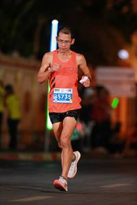 BIB: 45735
                            <button type="button" onclick="openModal(13914004)" class="btn btn-primary btn-sm float-right btn-popup" data-toggle="modal" data-target=".modal-high-quality">
                        <i class="fas fa-shopping-cart"></i> Add to Cart
                    </button>
                                            <button type="button" onclick="isThisMe(13914004, true)" class="btn btn-success btn-sm float-right btn-popup btn-isme hidden" data-toggle="tooltip" data-placement="bottom" title="นี่คือรูปของคุณใช่ไหม คลิกที่นี่เพื่อเอาเข้าอัลบั้ม">
                        <i class="fas fa-plus"></i> Add to album
                    </button>
                    <button type="button" onclick="isThisMe(13914004, false)" class="btn btn-warning btn-sm float-right btn-popup btn-isnotme hidden">
                        <i class="fas fa-ban"></i> Remove from album
                    </button>