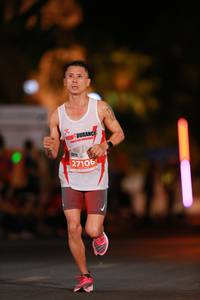 BIB: 27106
                            <button type="button" onclick="openModal(13914662)" class="btn btn-primary btn-sm float-right btn-popup" data-toggle="modal" data-target=".modal-high-quality">
                        <i class="fas fa-shopping-cart"></i> Add to Cart
                    </button>
                                            <button type="button" onclick="isThisMe(13914662, true)" class="btn btn-success btn-sm float-right btn-popup btn-isme hidden" data-toggle="tooltip" data-placement="bottom" title="นี่คือรูปของคุณใช่ไหม คลิกที่นี่เพื่อเอาเข้าอัลบั้ม">
                        <i class="fas fa-plus"></i> Add to album
                    </button>
                    <button type="button" onclick="isThisMe(13914662, false)" class="btn btn-warning btn-sm float-right btn-popup btn-isnotme hidden">
                        <i class="fas fa-ban"></i> Remove from album
                    </button>