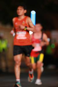 BIB: 
                            <button type="button" onclick="openModal(13918850)" class="btn btn-primary btn-sm float-right btn-popup" data-toggle="modal" data-target=".modal-high-quality">
                        <i class="fas fa-shopping-cart"></i> Add to Cart
                    </button>
                                            <button type="button" onclick="isThisMe(13918850, true)" class="btn btn-success btn-sm float-right btn-popup btn-isme hidden" data-toggle="tooltip" data-placement="bottom" title="นี่คือรูปของคุณใช่ไหม คลิกที่นี่เพื่อเอาเข้าอัลบั้ม">
                        <i class="fas fa-plus"></i> Add to album
                    </button>
                    <button type="button" onclick="isThisMe(13918850, false)" class="btn btn-warning btn-sm float-right btn-popup btn-isnotme hidden">
                        <i class="fas fa-ban"></i> Remove from album
                    </button>