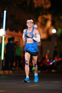 BIB: 21665
                            <button type="button" onclick="openModal(13916806)" class="btn btn-primary btn-sm float-right btn-popup" data-toggle="modal" data-target=".modal-high-quality">
                        <i class="fas fa-shopping-cart"></i> Add to Cart
                    </button>
                                            <button type="button" onclick="isThisMe(13916806, true)" class="btn btn-success btn-sm float-right btn-popup btn-isme hidden" data-toggle="tooltip" data-placement="bottom" title="นี่คือรูปของคุณใช่ไหม คลิกที่นี่เพื่อเอาเข้าอัลบั้ม">
                        <i class="fas fa-plus"></i> Add to album
                    </button>
                    <button type="button" onclick="isThisMe(13916806, false)" class="btn btn-warning btn-sm float-right btn-popup btn-isnotme hidden">
                        <i class="fas fa-ban"></i> Remove from album
                    </button>