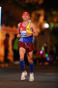 BIB: 4636
                            <button type="button" onclick="openModal(13918787)" class="btn btn-primary btn-sm float-right btn-popup" data-toggle="modal" data-target=".modal-high-quality">
                        <i class="fas fa-shopping-cart"></i> Add to Cart
                    </button>
                                            <button type="button" onclick="isThisMe(13918787, true)" class="btn btn-success btn-sm float-right btn-popup btn-isme hidden" data-toggle="tooltip" data-placement="bottom" title="นี่คือรูปของคุณใช่ไหม คลิกที่นี่เพื่อเอาเข้าอัลบั้ม">
                        <i class="fas fa-plus"></i> Add to album
                    </button>
                    <button type="button" onclick="isThisMe(13918787, false)" class="btn btn-warning btn-sm float-right btn-popup btn-isnotme hidden">
                        <i class="fas fa-ban"></i> Remove from album
                    </button>