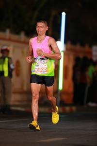 BIB: 21000
                            <button type="button" onclick="openModal(13918086)" class="btn btn-primary btn-sm float-right btn-popup" data-toggle="modal" data-target=".modal-high-quality">
                        <i class="fas fa-shopping-cart"></i> Add to Cart
                    </button>
                                            <button type="button" onclick="isThisMe(13918086, true)" class="btn btn-success btn-sm float-right btn-popup btn-isme hidden" data-toggle="tooltip" data-placement="bottom" title="นี่คือรูปของคุณใช่ไหม คลิกที่นี่เพื่อเอาเข้าอัลบั้ม">
                        <i class="fas fa-plus"></i> Add to album
                    </button>
                    <button type="button" onclick="isThisMe(13918086, false)" class="btn btn-warning btn-sm float-right btn-popup btn-isnotme hidden">
                        <i class="fas fa-ban"></i> Remove from album
                    </button>