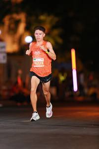 BIB: 76223
                            <button type="button" onclick="openModal(13910301)" class="btn btn-primary btn-sm float-right btn-popup" data-toggle="modal" data-target=".modal-high-quality">
                        <i class="fas fa-shopping-cart"></i> Add to Cart
                    </button>
                                            <button type="button" onclick="isThisMe(13910301, true)" class="btn btn-success btn-sm float-right btn-popup btn-isme hidden" data-toggle="tooltip" data-placement="bottom" title="นี่คือรูปของคุณใช่ไหม คลิกที่นี่เพื่อเอาเข้าอัลบั้ม">
                        <i class="fas fa-plus"></i> Add to album
                    </button>
                    <button type="button" onclick="isThisMe(13910301, false)" class="btn btn-warning btn-sm float-right btn-popup btn-isnotme hidden">
                        <i class="fas fa-ban"></i> Remove from album
                    </button>