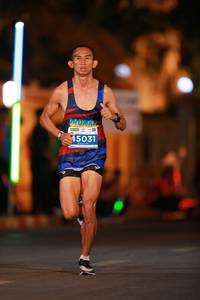 BIB: 15031
                            <button type="button" onclick="openModal(13910623)" class="btn btn-primary btn-sm float-right btn-popup" data-toggle="modal" data-target=".modal-high-quality">
                        <i class="fas fa-shopping-cart"></i> Add to Cart
                    </button>
                                            <button type="button" onclick="isThisMe(13910623, true)" class="btn btn-success btn-sm float-right btn-popup btn-isme hidden" data-toggle="tooltip" data-placement="bottom" title="นี่คือรูปของคุณใช่ไหม คลิกที่นี่เพื่อเอาเข้าอัลบั้ม">
                        <i class="fas fa-plus"></i> Add to album
                    </button>
                    <button type="button" onclick="isThisMe(13910623, false)" class="btn btn-warning btn-sm float-right btn-popup btn-isnotme hidden">
                        <i class="fas fa-ban"></i> Remove from album
                    </button>