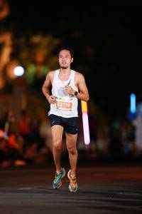 BIB: 22119
                            <button type="button" onclick="openModal(13918634)" class="btn btn-primary btn-sm float-right btn-popup" data-toggle="modal" data-target=".modal-high-quality">
                        <i class="fas fa-shopping-cart"></i> Add to Cart
                    </button>
                                            <button type="button" onclick="isThisMe(13918634, true)" class="btn btn-success btn-sm float-right btn-popup btn-isme hidden" data-toggle="tooltip" data-placement="bottom" title="นี่คือรูปของคุณใช่ไหม คลิกที่นี่เพื่อเอาเข้าอัลบั้ม">
                        <i class="fas fa-plus"></i> Add to album
                    </button>
                    <button type="button" onclick="isThisMe(13918634, false)" class="btn btn-warning btn-sm float-right btn-popup btn-isnotme hidden">
                        <i class="fas fa-ban"></i> Remove from album
                    </button>