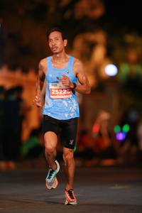 BIB: 25225
                            <button type="button" onclick="openModal(13915115)" class="btn btn-primary btn-sm float-right btn-popup" data-toggle="modal" data-target=".modal-high-quality">
                        <i class="fas fa-shopping-cart"></i> Add to Cart
                    </button>
                                            <button type="button" onclick="isThisMe(13915115, true)" class="btn btn-success btn-sm float-right btn-popup btn-isme hidden" data-toggle="tooltip" data-placement="bottom" title="นี่คือรูปของคุณใช่ไหม คลิกที่นี่เพื่อเอาเข้าอัลบั้ม">
                        <i class="fas fa-plus"></i> Add to album
                    </button>
                    <button type="button" onclick="isThisMe(13915115, false)" class="btn btn-warning btn-sm float-right btn-popup btn-isnotme hidden">
                        <i class="fas fa-ban"></i> Remove from album
                    </button>