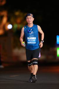 BIB: 2021, 41599
                            <button type="button" onclick="openModal(13902839)" class="btn btn-primary btn-sm float-right btn-popup" data-toggle="modal" data-target=".modal-high-quality">
                        <i class="fas fa-shopping-cart"></i> Add to Cart
                    </button>
                                            <button type="button" onclick="isThisMe(13902839, true)" class="btn btn-success btn-sm float-right btn-popup btn-isme hidden" data-toggle="tooltip" data-placement="bottom" title="นี่คือรูปของคุณใช่ไหม คลิกที่นี่เพื่อเอาเข้าอัลบั้ม">
                        <i class="fas fa-plus"></i> Add to album
                    </button>
                    <button type="button" onclick="isThisMe(13902839, false)" class="btn btn-warning btn-sm float-right btn-popup btn-isnotme hidden">
                        <i class="fas fa-ban"></i> Remove from album
                    </button>